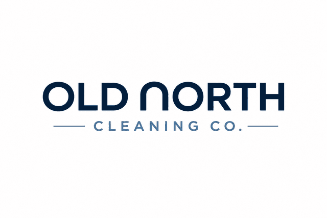 Old North Cleaning Co